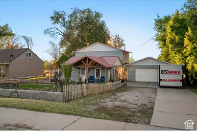 4885 S 2700 W, Roy, UT 84067 - Photo 55