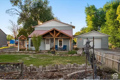 4885 S 2700 W, Roy, UT 84067 - Photo 83
