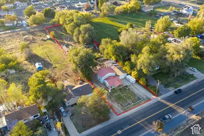 4885 S 2700 W, Roy, UT 84067 - Photo 71