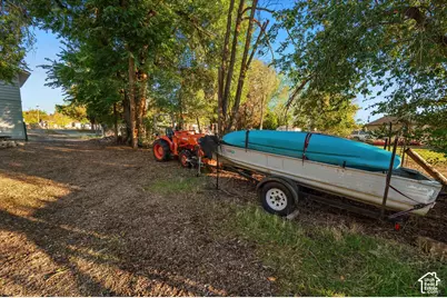 4885 S 2700 W, Roy, UT 84067 - Photo 45