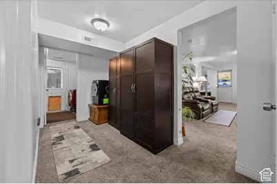 4885 S 2700 W, Roy, UT 84067 - Photo 15
