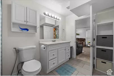 4885 S 2700 W, Roy, UT 84067 - Photo 19