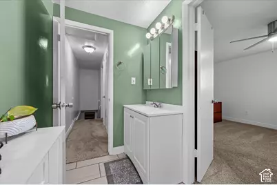 4885 S 2700 W, Roy, UT 84067 - Photo 21