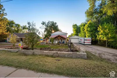 4885 S 2700 W, Roy, UT 84067 - Photo 53