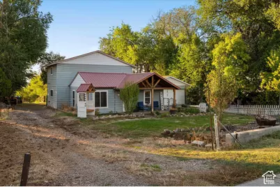 4885 S 2700 W, Roy, UT 84067 - Photo 85