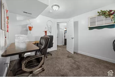 4885 S 2700 W, Roy, UT 84067 - Photo 13