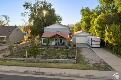 4885 S 2700 W, Roy, UT 84067 - Photo 59
