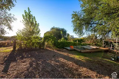4885 S 2700 W, Roy, UT 84067 - Photo 31