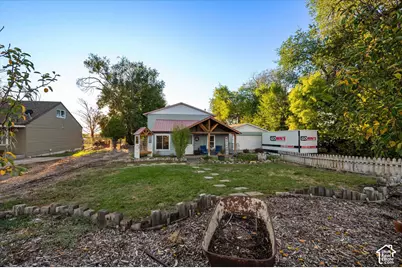 4885 S 2700 W, Roy, UT 84067 - Photo 57