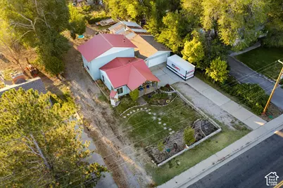4885 S 2700 W, Roy, UT 84067 - Photo 77