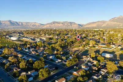 4885 S 2700 W, Roy, UT 84067 - Photo 79