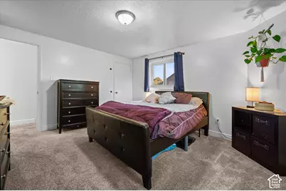 4885 S 2700 W, Roy, UT 84067 - Photo 25