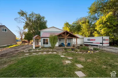 4885 S 2700 W, Roy, UT 84067 - Photo 51
