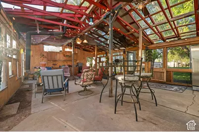 4885 S 2700 W, Roy, UT 84067 - Photo 49