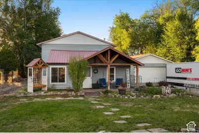 4885 S 2700 W, Roy, UT 84067 - Photo 87