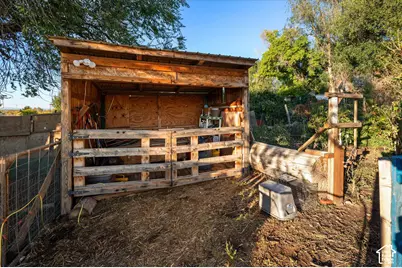4885 S 2700 W, Roy, UT 84067 - Photo 39