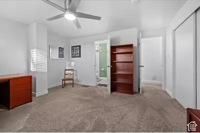 4885 S 2700 W, Roy, UT 84067 - Photo 23