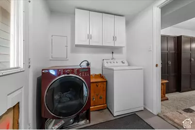 4885 S 2700 W, Roy, UT 84067 - Photo 17