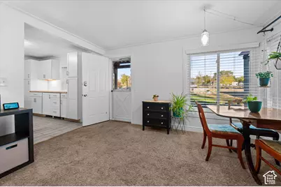 4885 S 2700 W, Roy, UT 84067 - Photo 9