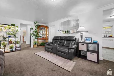 4885 S 2700 W, Roy, UT 84067 - Photo 3