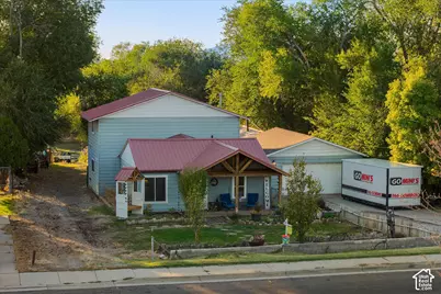 4885 S 2700 W, Roy, UT 84067 - Photo 61