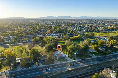 4885 S 2700 W, Roy, UT 84067 - Photo 69
