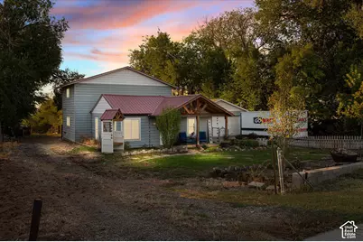 4885 S 2700 W, Roy, UT 84067 - Photo 81
