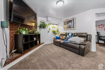 4885 S 2700 W, Roy, UT 84067 - Photo 11