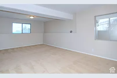 8832 S Altair Dr, Sandy, UT 84093 - Photo 17