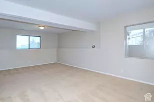8832 S Altair Dr, Sandy, UT 84093 - Photo 17