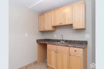 8832 S Altair Dr, Sandy, UT 84093 - Photo 11