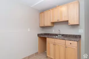 8832 S Altair Dr, Sandy, UT 84093 - Photo 11