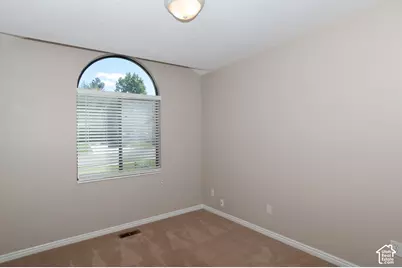 8832 S Altair Dr, Sandy, UT 84093 - Photo 15