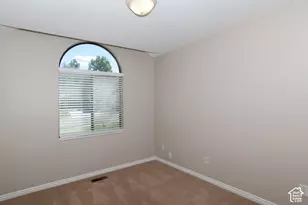 8832 S Altair Dr, Sandy, UT 84093 - Photo 15