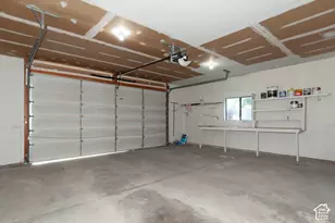 8832 S Altair Dr, Sandy, UT 84093 - Photo 27