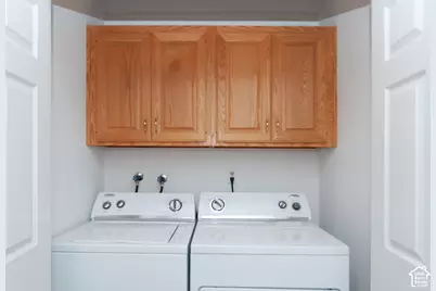 8832 S Altair Dr, Sandy, UT 84093 - Photo 21