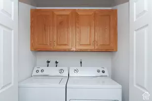 8832 S Altair Dr, Sandy, UT 84093 - Photo 21
