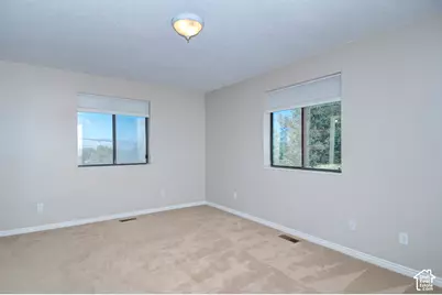 8832 S Altair Dr, Sandy, UT 84093 - Photo 13
