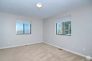 8832 S Altair Dr, Sandy, UT 84093 - Photo 13