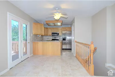 8832 S Altair Dr, Sandy, UT 84093 - Photo 7