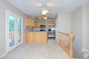 8832 S Altair Dr, Sandy, UT 84093 - Photo 7