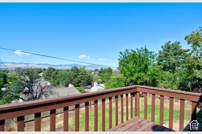 8832 S Altair Dr, Sandy, UT 84093 - Photo 25