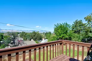 8832 S Altair Dr, Sandy, UT 84093 - Photo 25