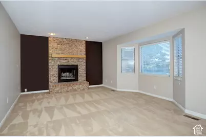 8832 S Altair Dr, Sandy, UT 84093 - Photo 5