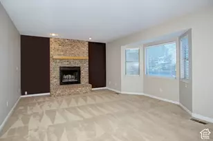 8832 S Altair Dr, Sandy, UT 84093 - Photo 5