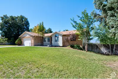 8832 S Altair Dr, Sandy, UT 84093 - Photo 3