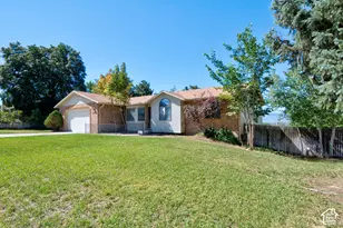 8832 S Altair Dr, Sandy, UT 84093 - Photo 3