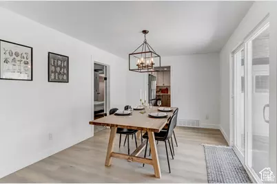 8560 S 700 St E, Sandy, UT 84070 - Photo 9