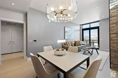 1702 Glencoe Mountain Way #7050, Park City, UT 84060 - Photo 13