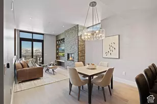 1702 Glencoe Mountain Wy, Park City, UT 84060 - Photo 11